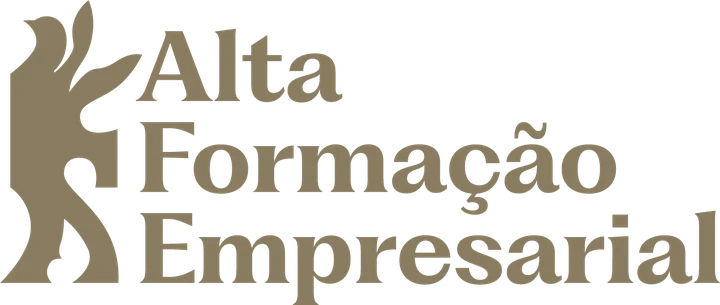 Alta Formação Empresarial